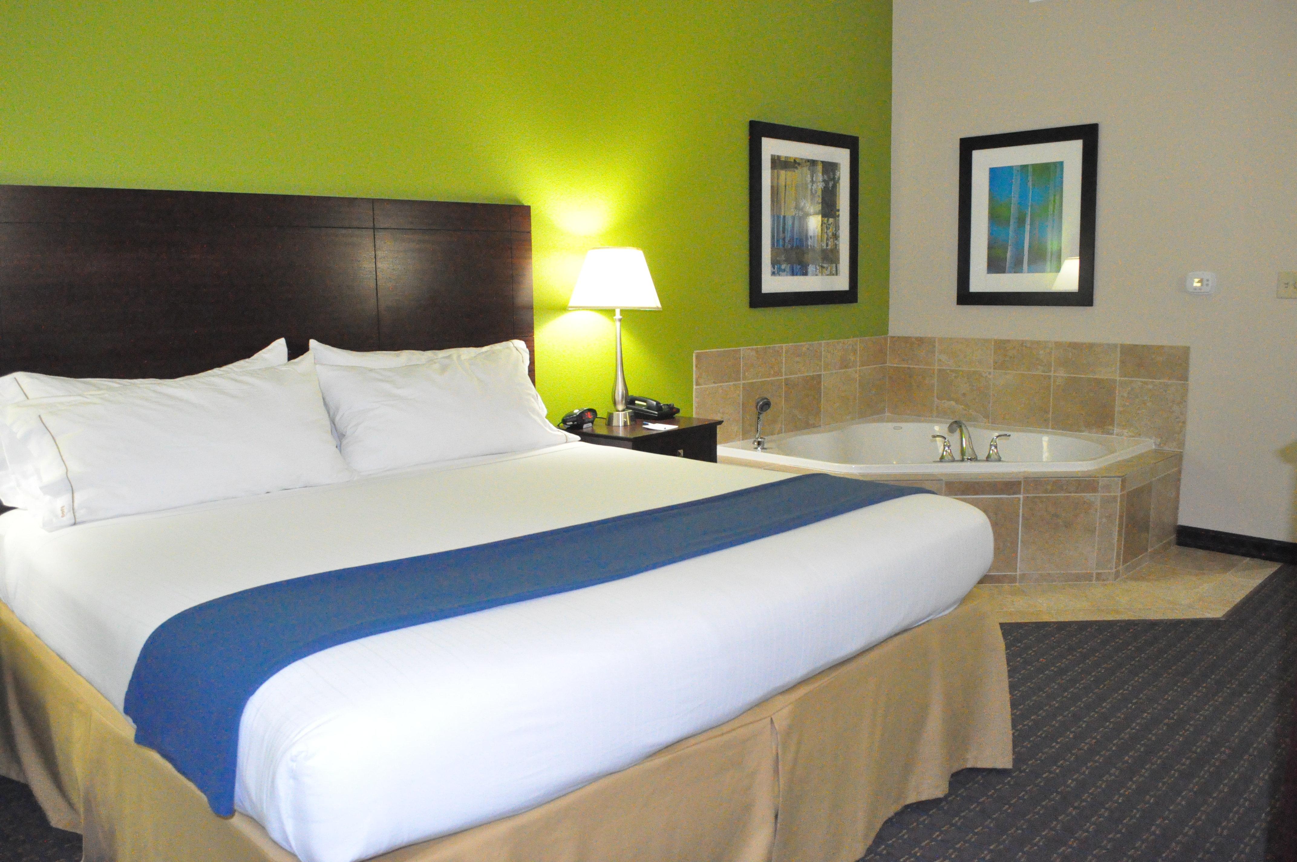 Holiday Inn Express & Suites Knoxville-Farragut By Ihg Zewnętrze zdjęcie