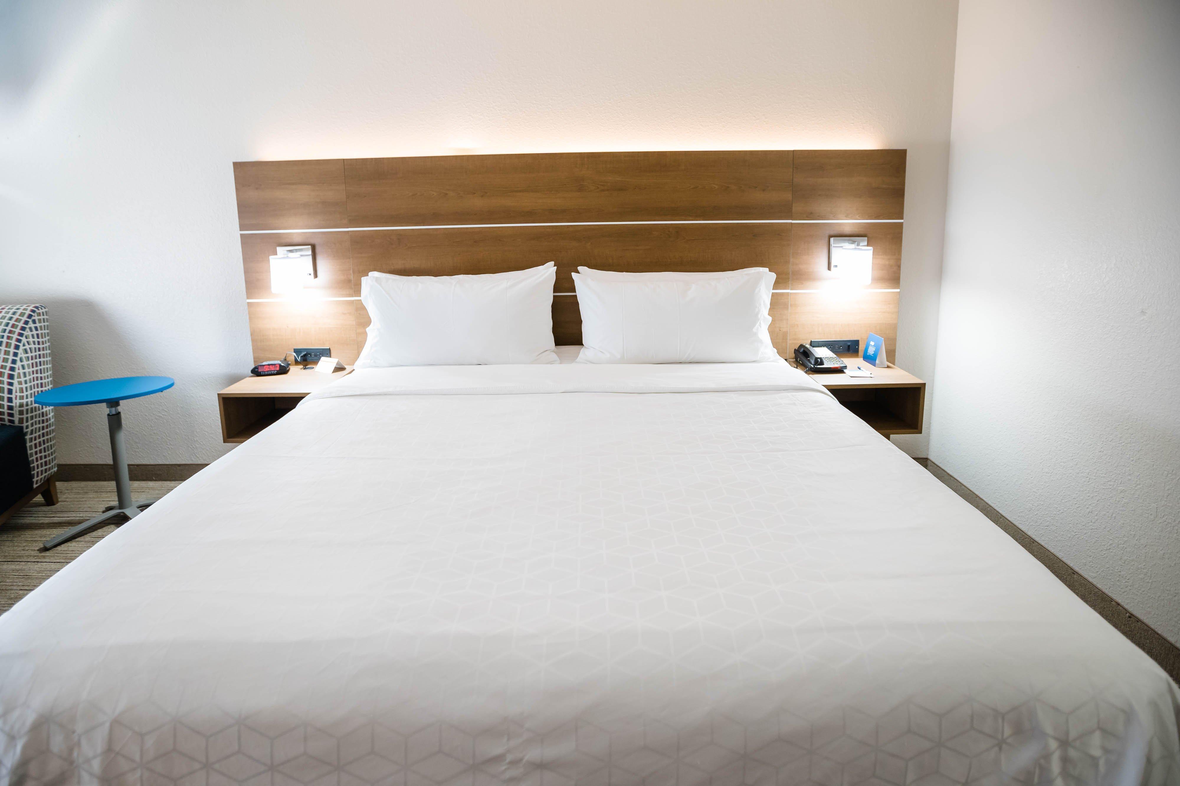 Holiday Inn Express & Suites Knoxville-Farragut By Ihg Zewnętrze zdjęcie
