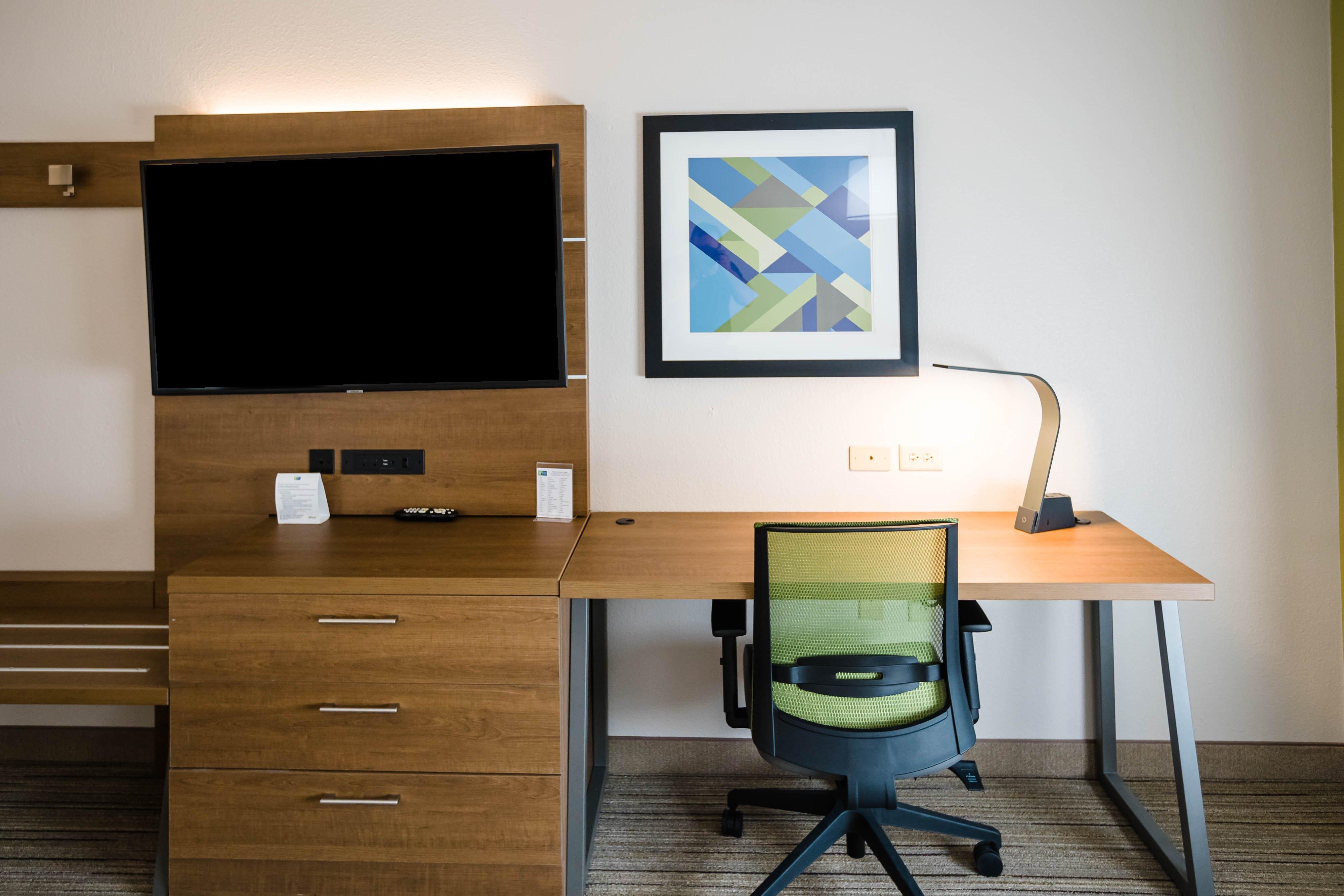 Holiday Inn Express & Suites Knoxville-Farragut By Ihg Zewnętrze zdjęcie