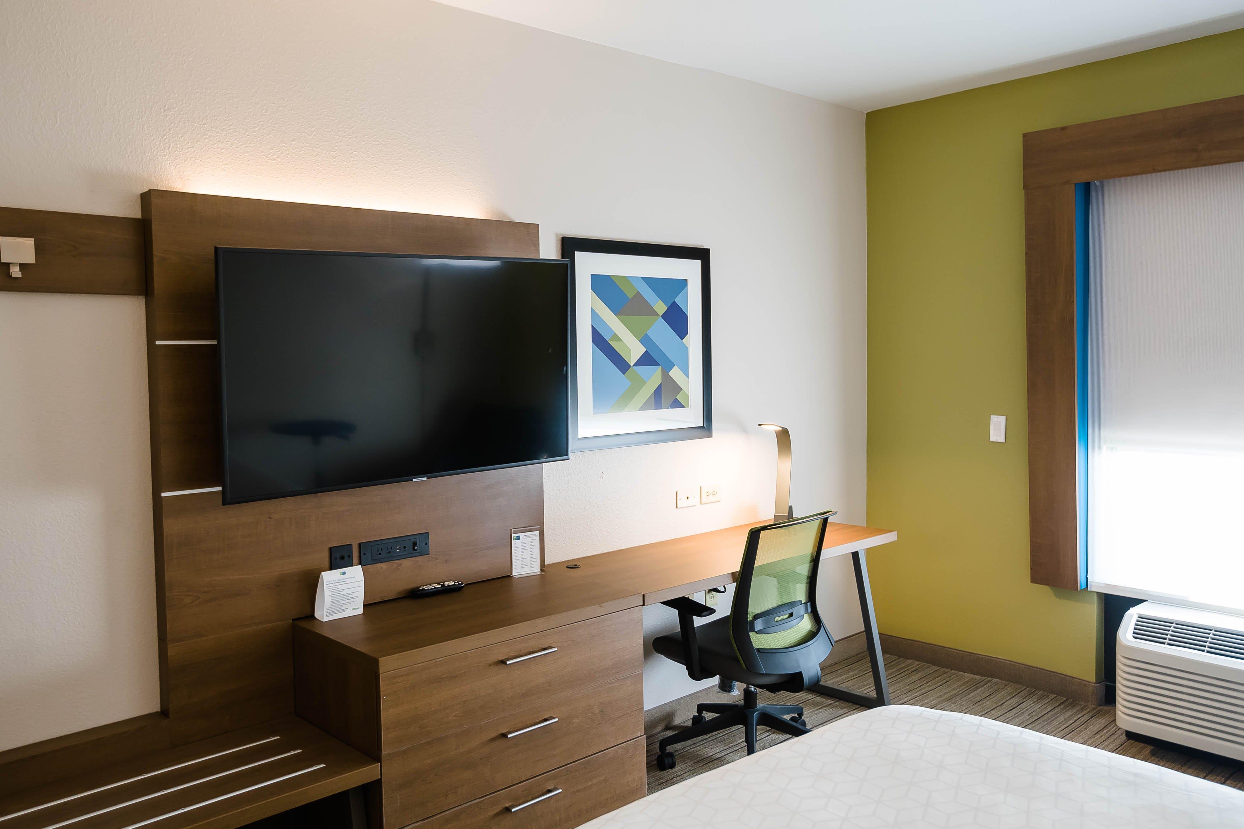 Holiday Inn Express & Suites Knoxville-Farragut By Ihg Zewnętrze zdjęcie