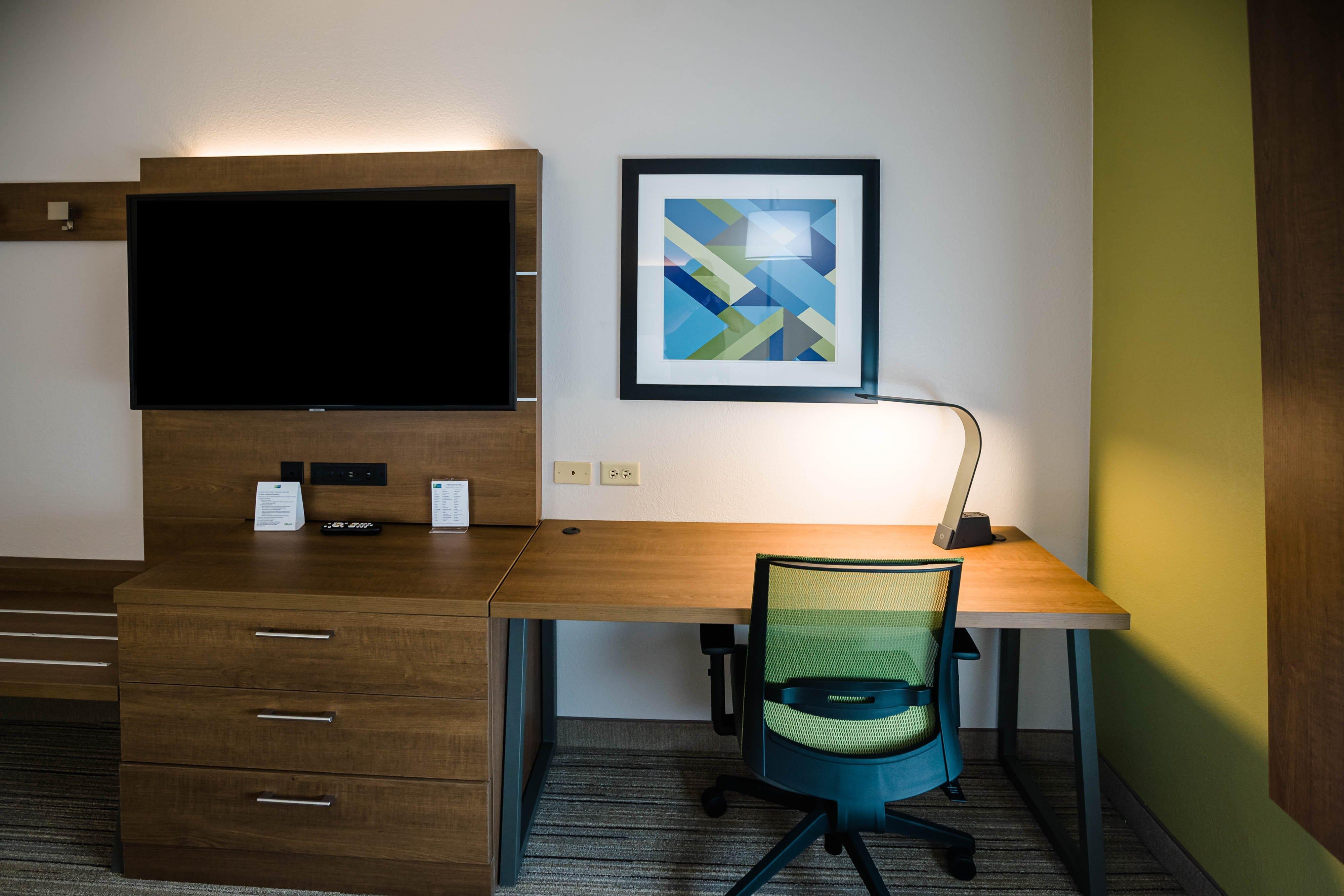 Holiday Inn Express & Suites Knoxville-Farragut By Ihg Zewnętrze zdjęcie