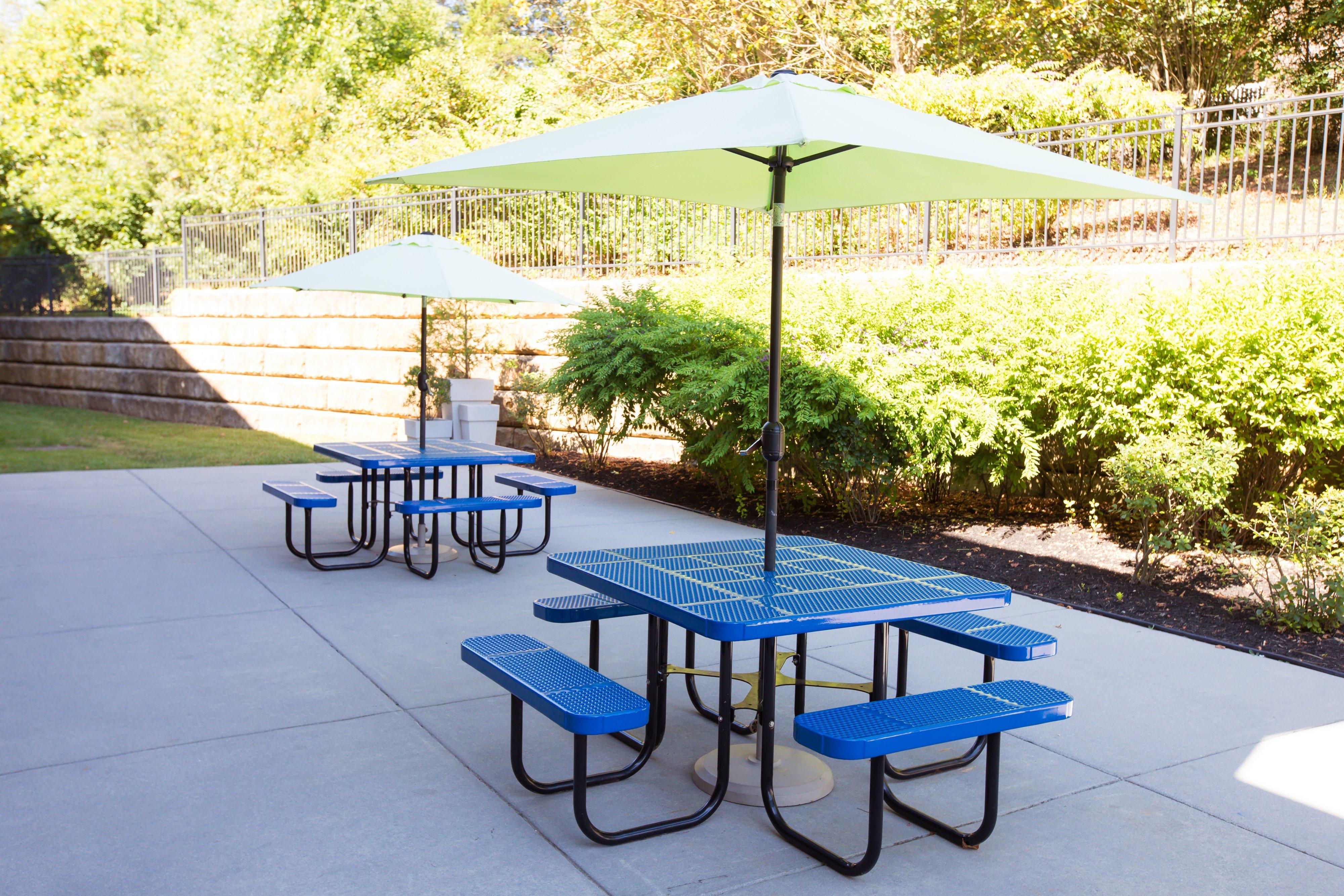 Holiday Inn Express & Suites Knoxville-Farragut By Ihg Zewnętrze zdjęcie