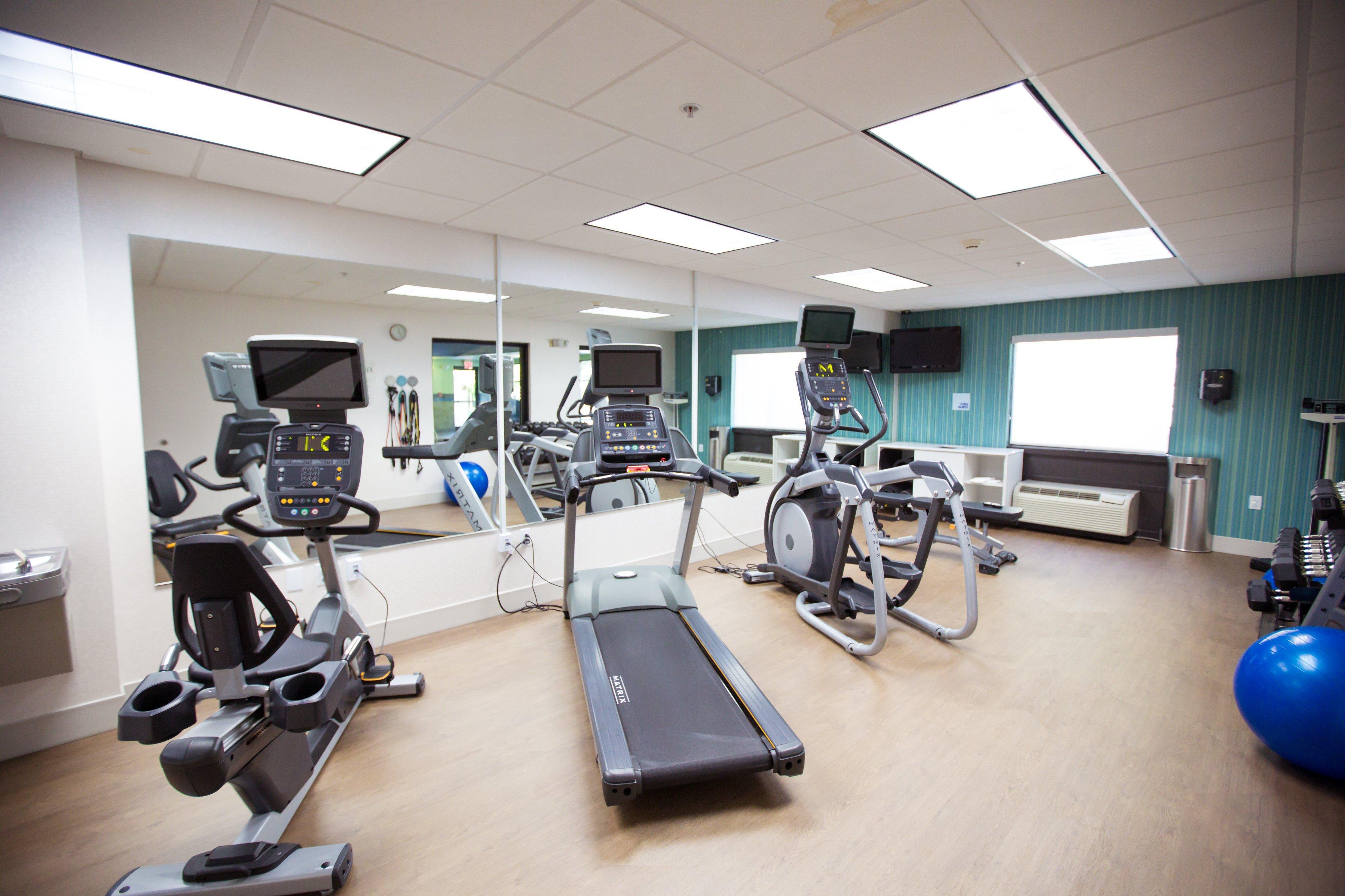 Holiday Inn Express & Suites Knoxville-Farragut By Ihg Zewnętrze zdjęcie
