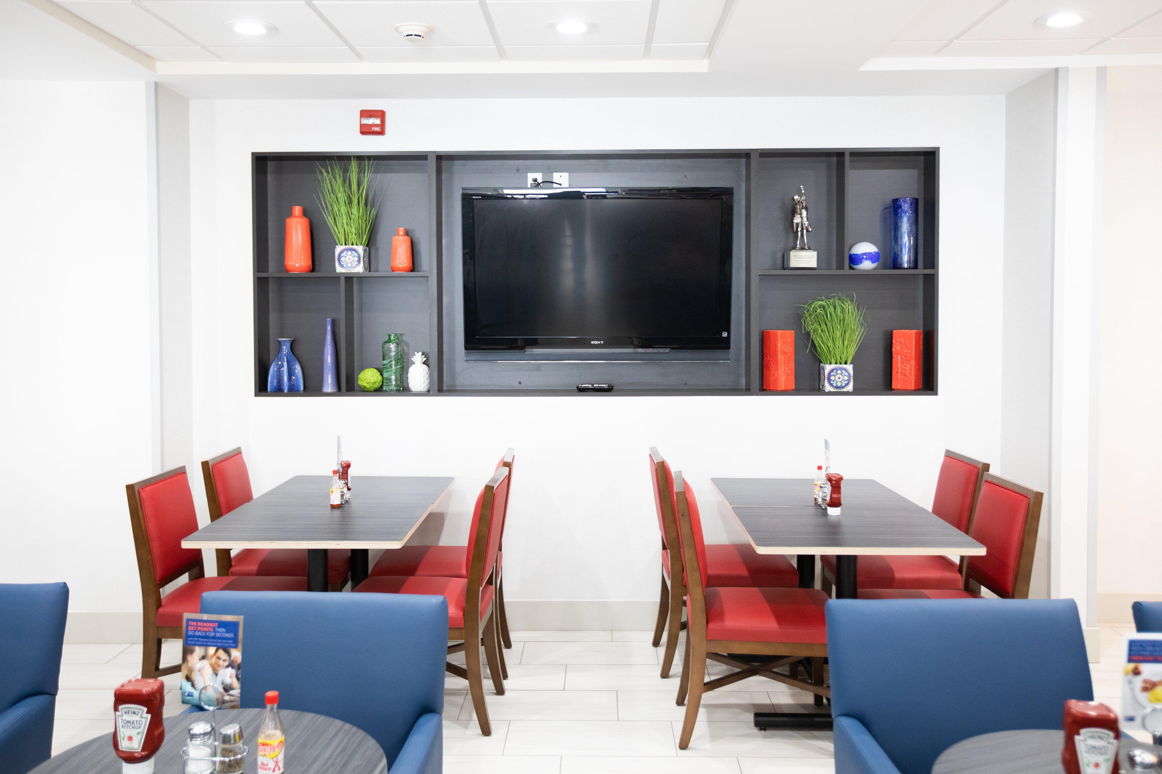 Holiday Inn Express & Suites Knoxville-Farragut By Ihg Zewnętrze zdjęcie